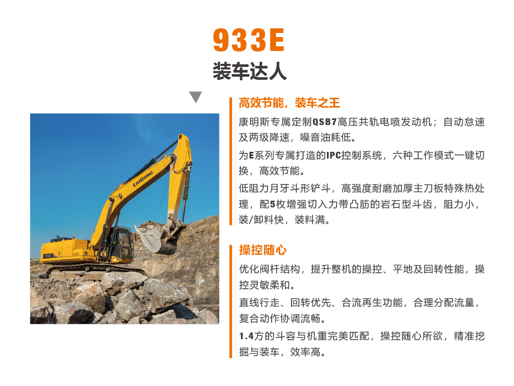 ��������MR��(�й�����)�ٷ���վ