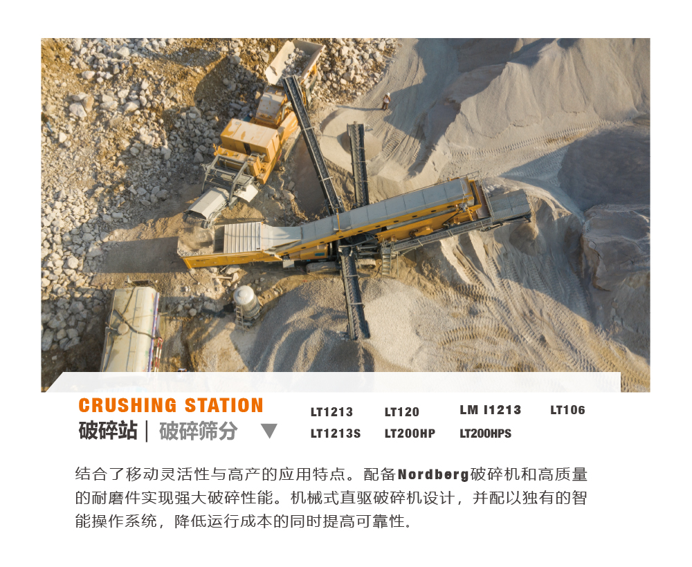 ��������MR��(�й�����)�ٷ���վ