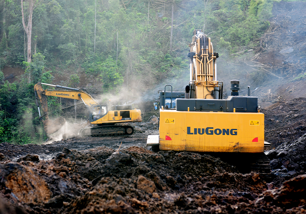 ��������MR��(�й�����)�ٷ���վ