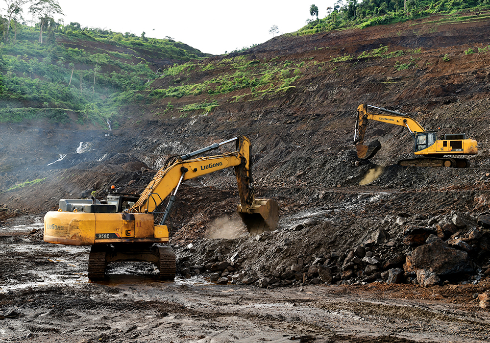 ��������MR��(�й�����)�ٷ���վ