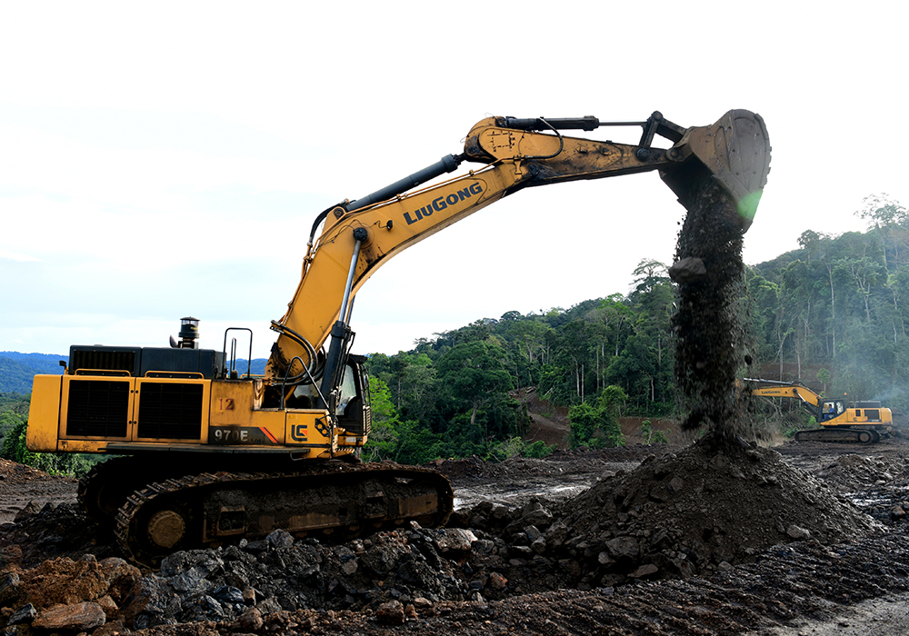 ��������MR��(�й�����)�ٷ���վ