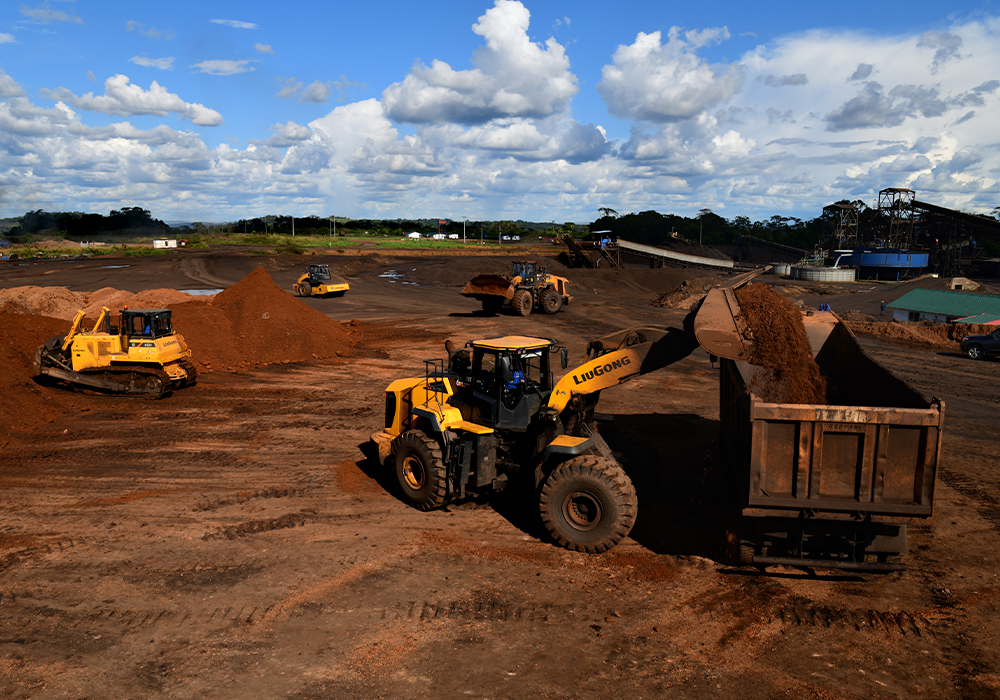 ��������MR��(�й�����)�ٷ���վ