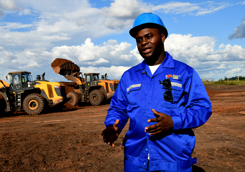 ��������MR��(�й�����)�ٷ���վ