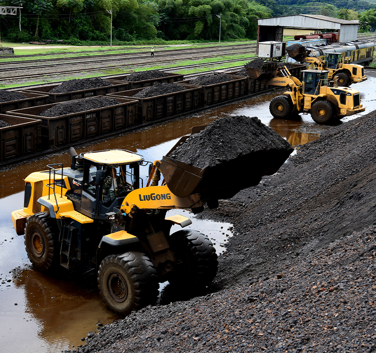 ��������MR��(�й�����)�ٷ���վ