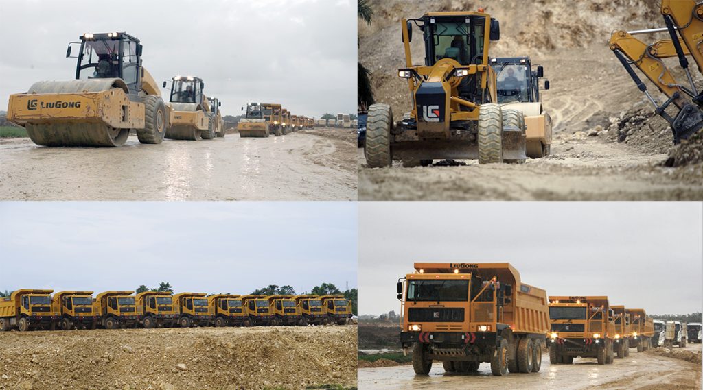 1028-3-1024x569 亿万先生MR·(中国集团)官方网站