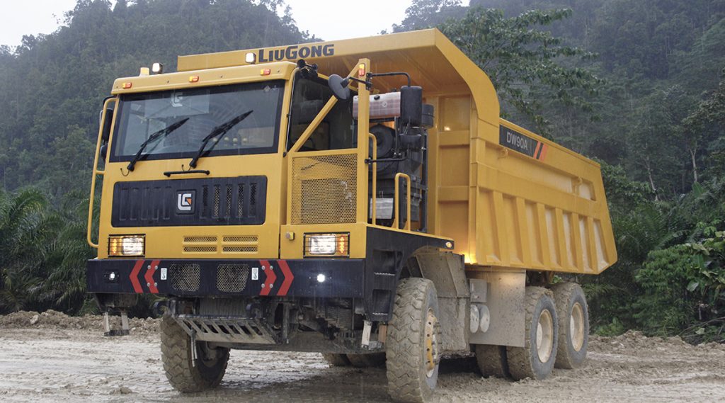 1028-6-1024x569 亿万先生MR·(中国集团)官方网站