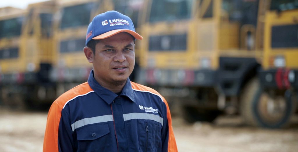 1028-7-1024x525 亿万先生MR·(中国集团)官方网站