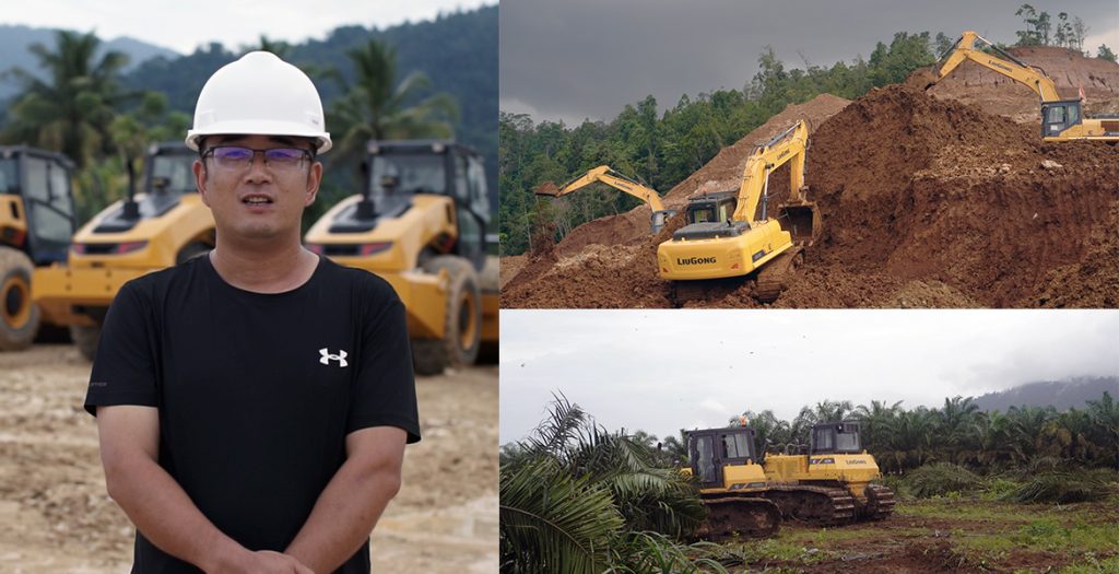 1028-9-1024x525 亿万先生MR·(中国集团)官方网站