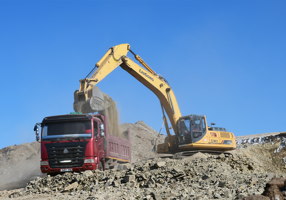 ��������MR��(�й�����)�ٷ���վ