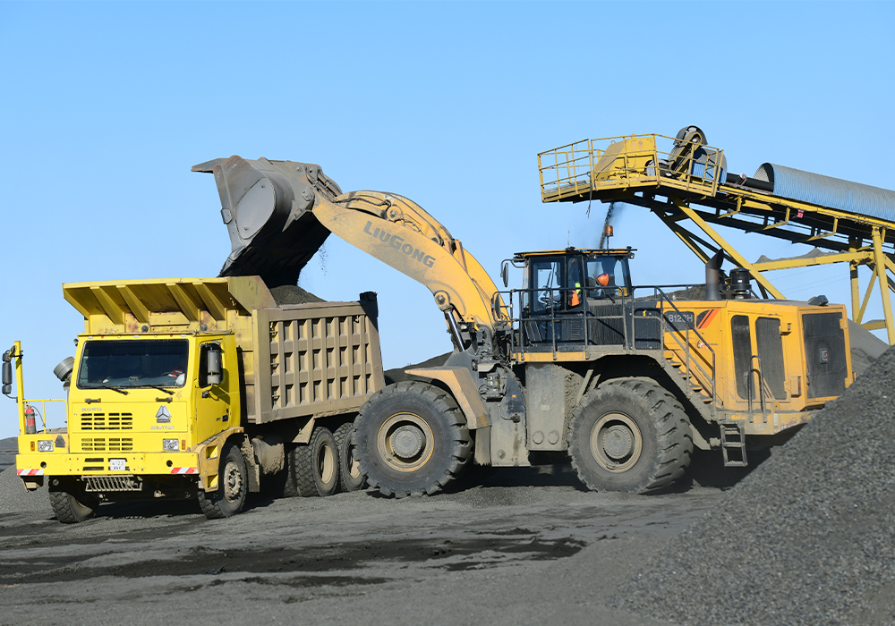 ��������MR��(�й�����)�ٷ���վ