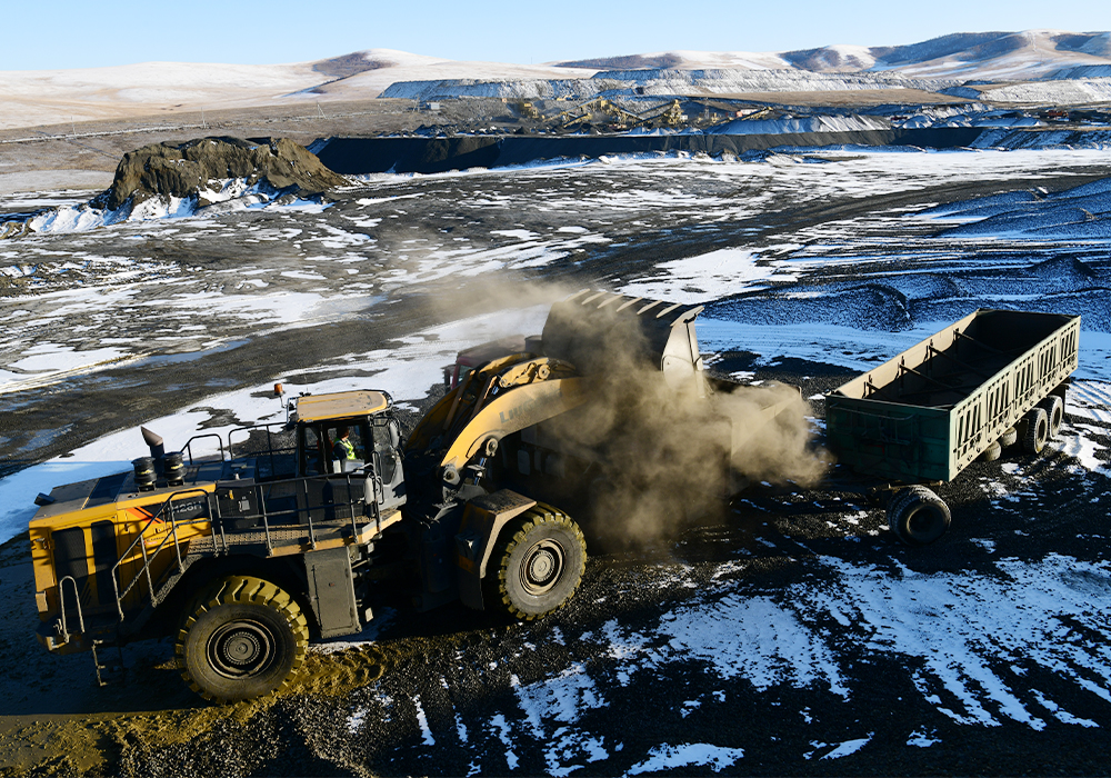 1029-1-5 亿万先生MR·(中国集团)官方网站