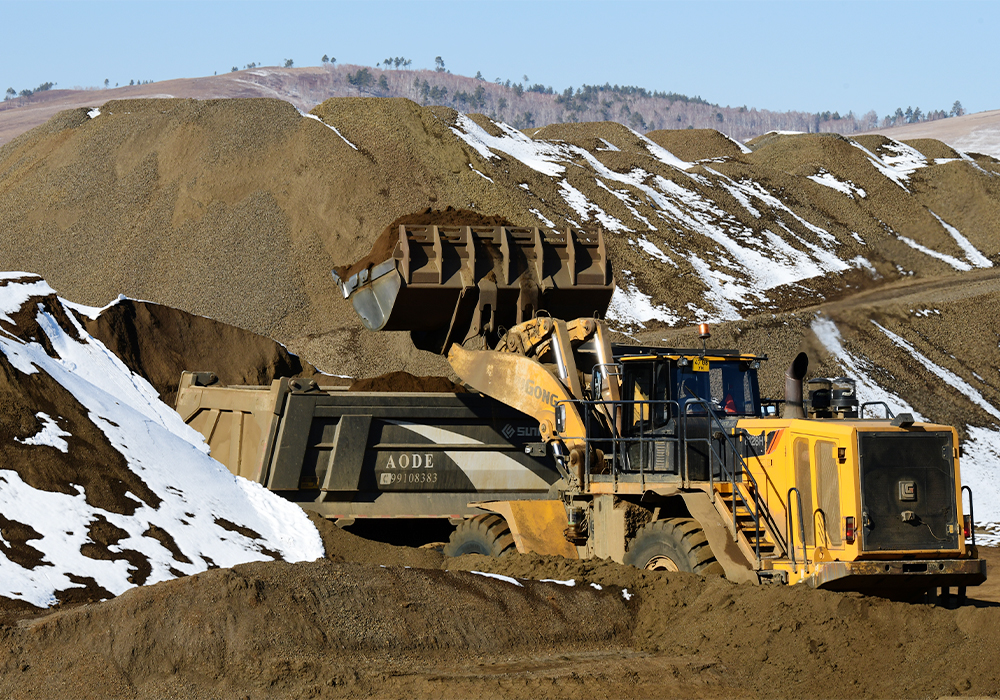 ��������MR��(�й�����)�ٷ���վ