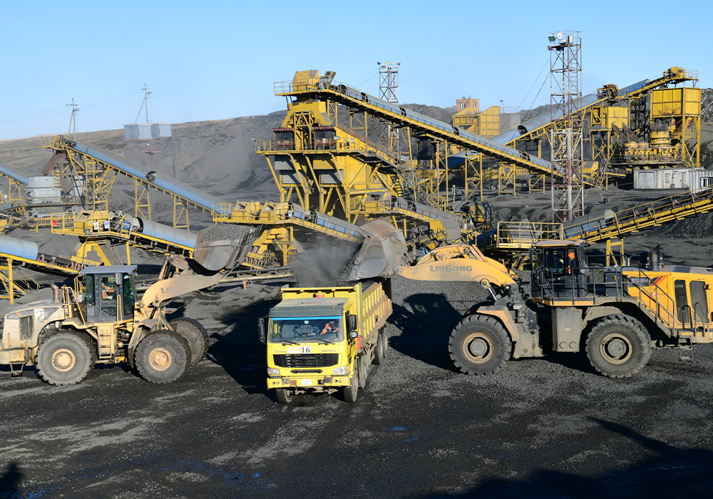 ��������MR��(�й�����)�ٷ���վ