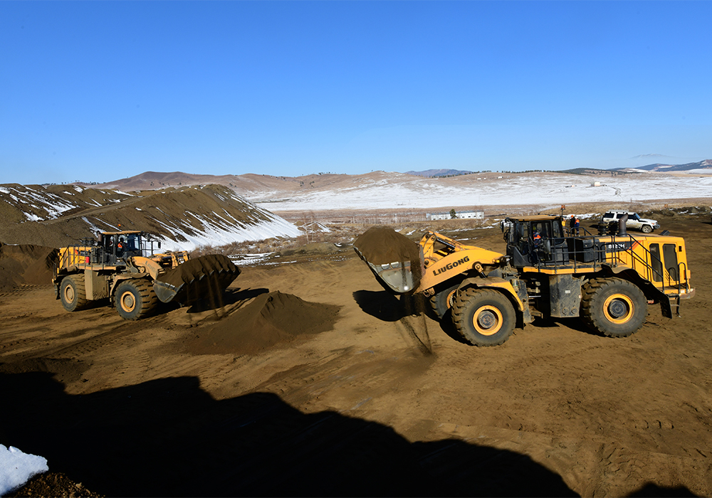 ��������MR��(�й�����)�ٷ���վ