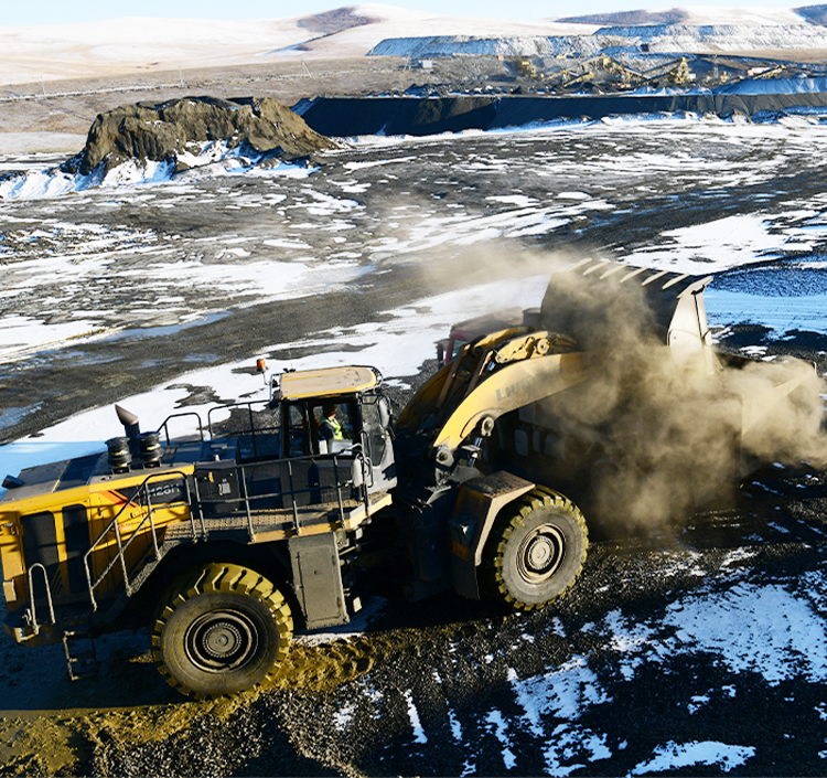 1029-1-Banner-update