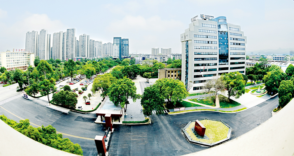 1029-2-1 亿万先生MR·(中国集团)官方网站