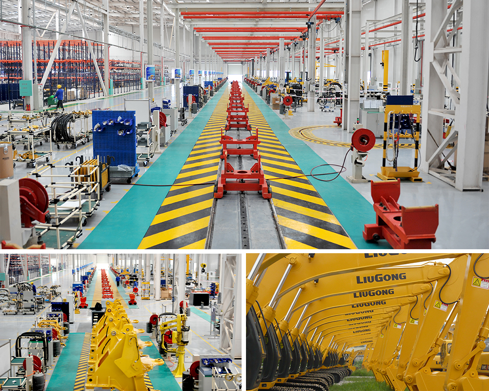 1029-2-2 亿万先生MR·(中国集团)官方网站