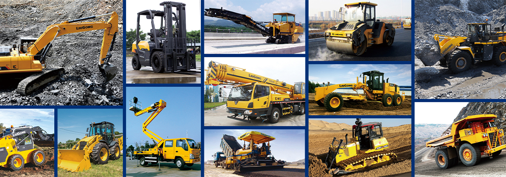 1029-2-3 亿万先生MR·(中国集团)官方网站