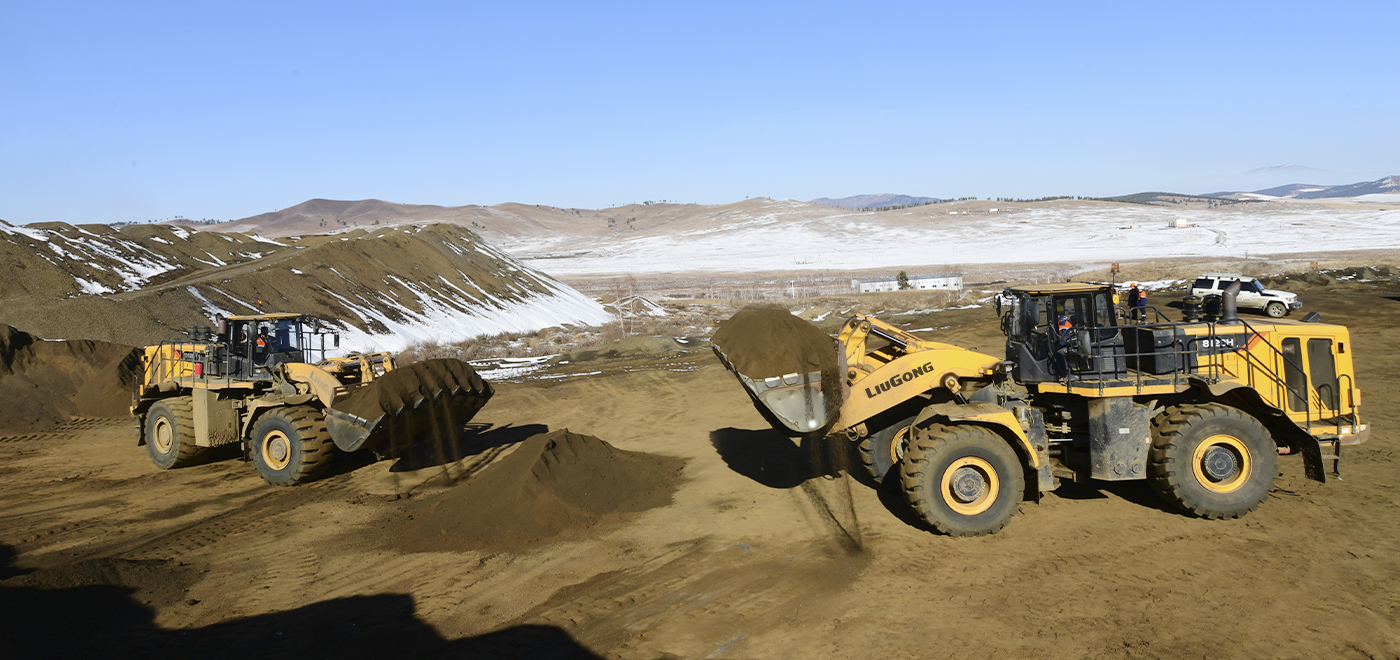 1029-bigbanner 亿万先生MR·(中国集团)官方网站