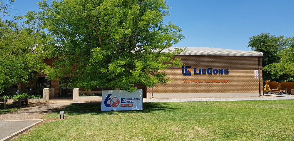 ��������MR��(�й�����)�ٷ���վ