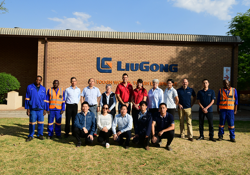 ��������MR��(�й�����)�ٷ���վ