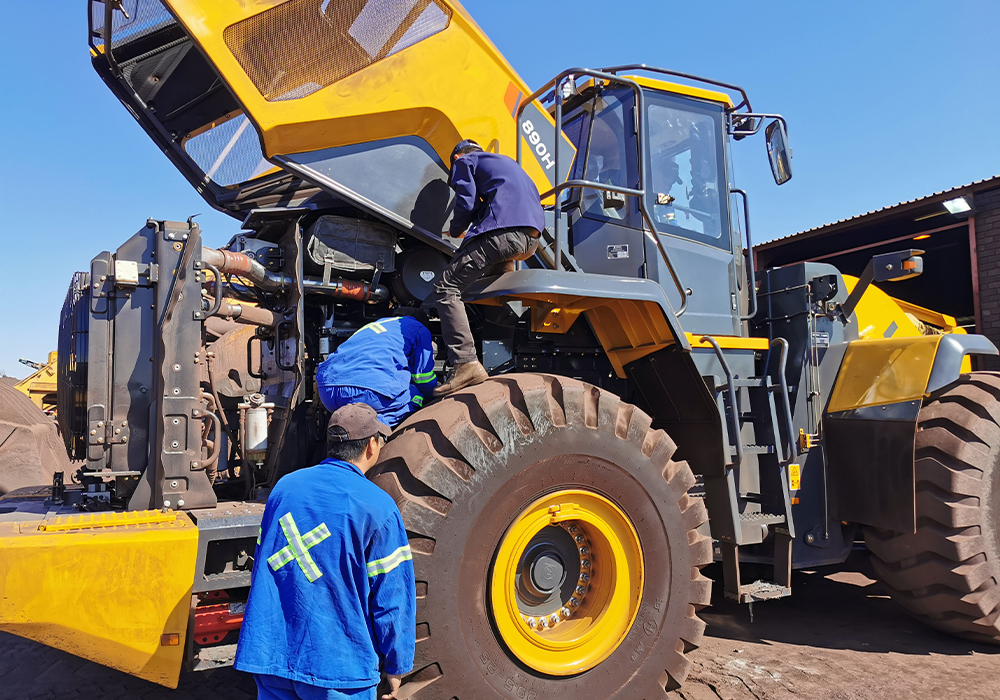 ��������MR��(�й�����)�ٷ���վ