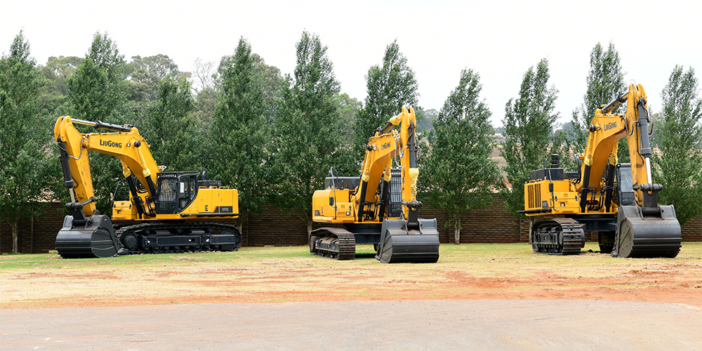 ��������MR��(�й�����)�ٷ���վ