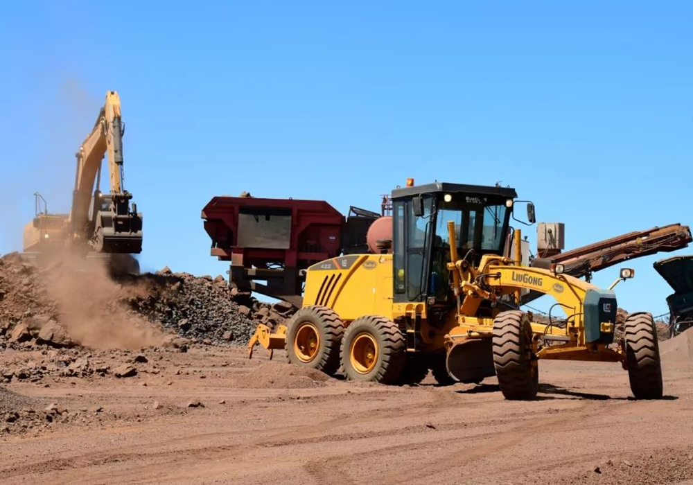 ��������MR��(�й�����)�ٷ���վ