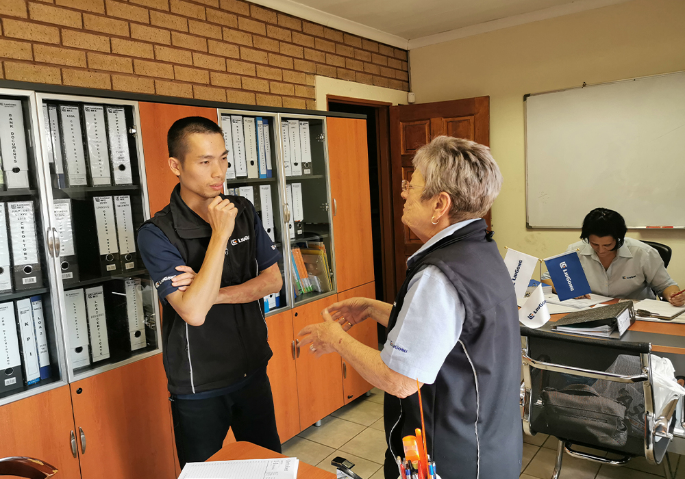 ��������MR��(�й�����)�ٷ���վ