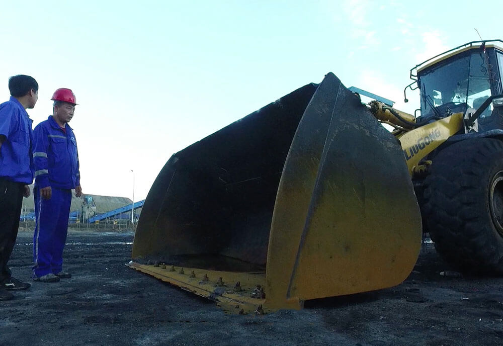 11 亿万先生MR·(中国集团)官方网站