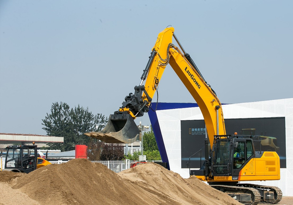 1101-1-6 ÒÚÍòÏÈÉúMR¡¤(Öйú¼¯ÍÅ)¹Ù·½ÍøÕ¾