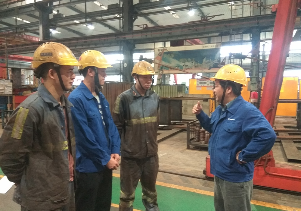 1101-2-2 ÒÚÍòÏÈÉúMR¡¤(Öйú¼¯ÍÅ)¹Ù·½ÍøÕ¾