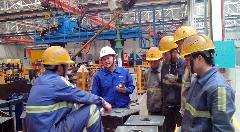 1101-2-3 ÒÚÍòÏÈÉúMR¡¤(Öйú¼¯ÍÅ)¹Ù·½ÍøÕ¾