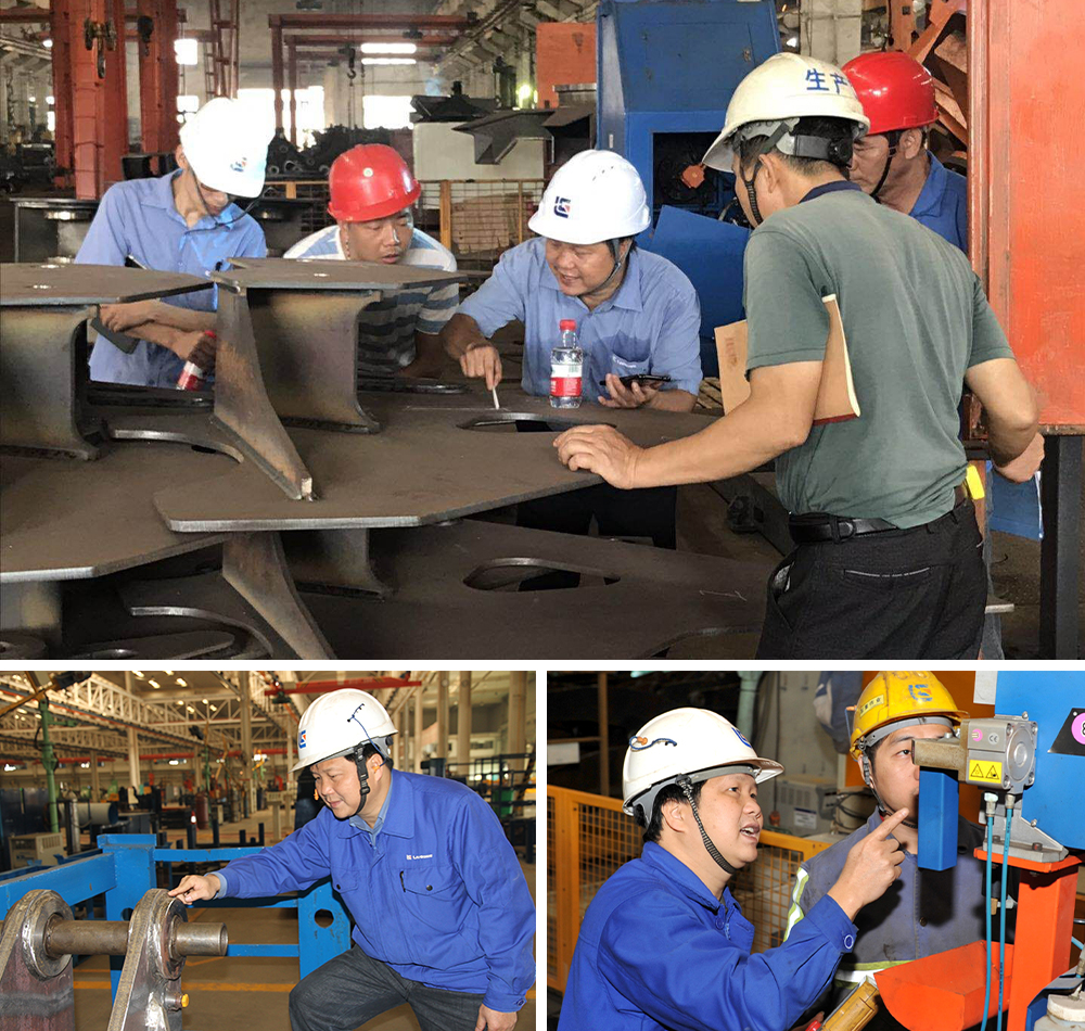 1101-2-4 ÒÚÍòÏÈÉúMR¡¤(Öйú¼¯ÍÅ)¹Ù·½ÍøÕ¾