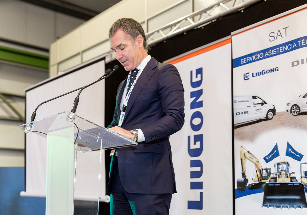 ��������MR��(�й�����)�ٷ���վ