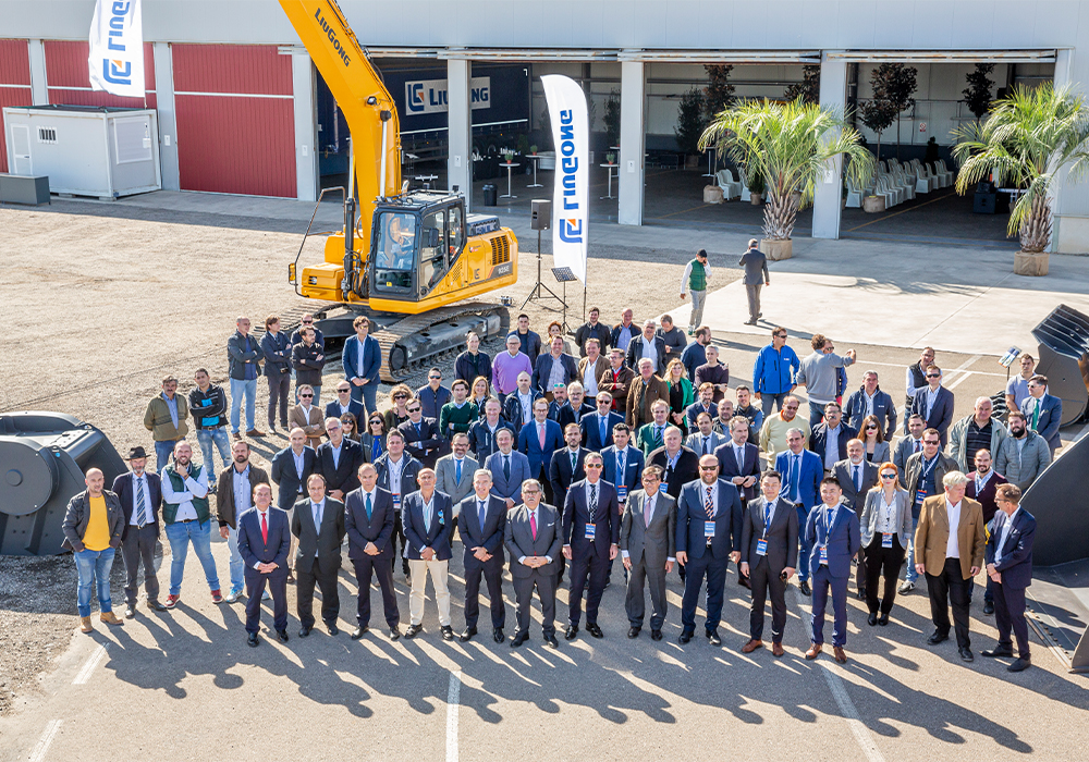 ��������MR��(�й�����)�ٷ���վ