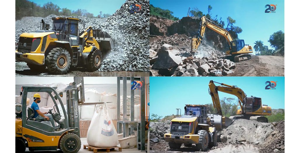 ��������MR��(�й�����)�ٷ���վ