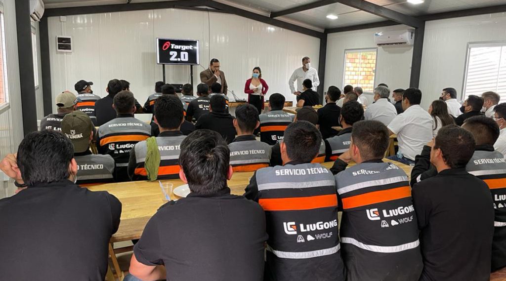 ��������MR��(�й�����)�ٷ���վ