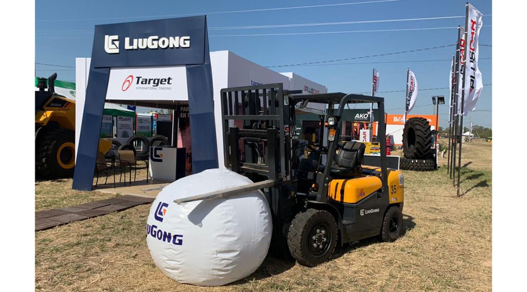 ��������MR��(�й�����)�ٷ���վ