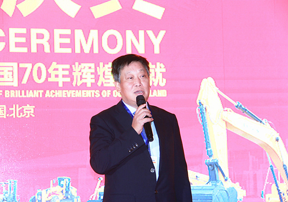 ��������MR��(�й�����)�ٷ���վ