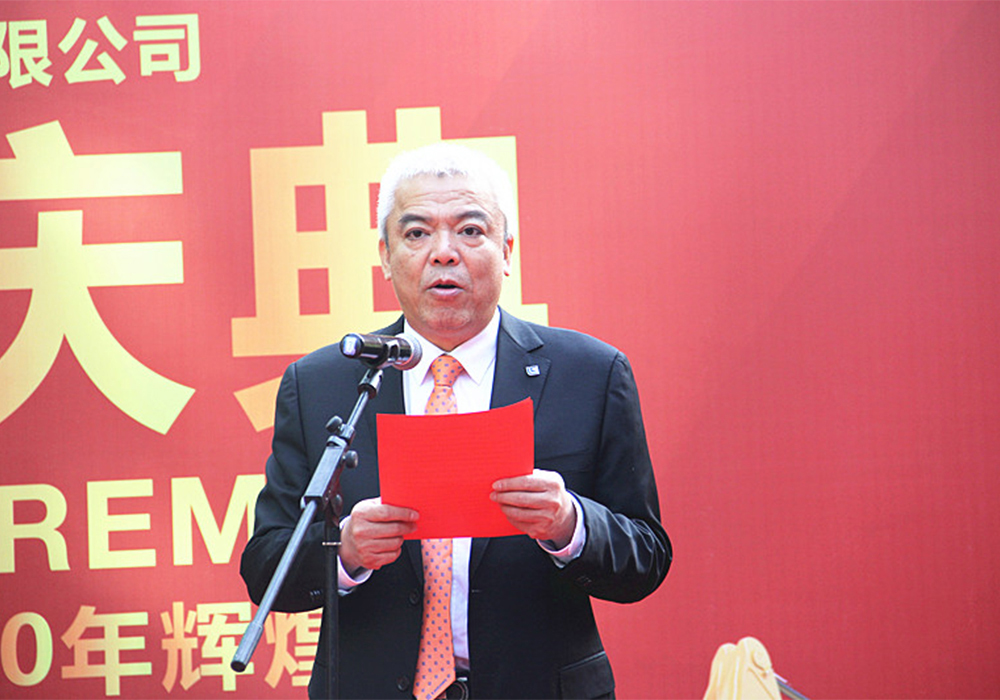 ��������MR��(�й�����)�ٷ���վ