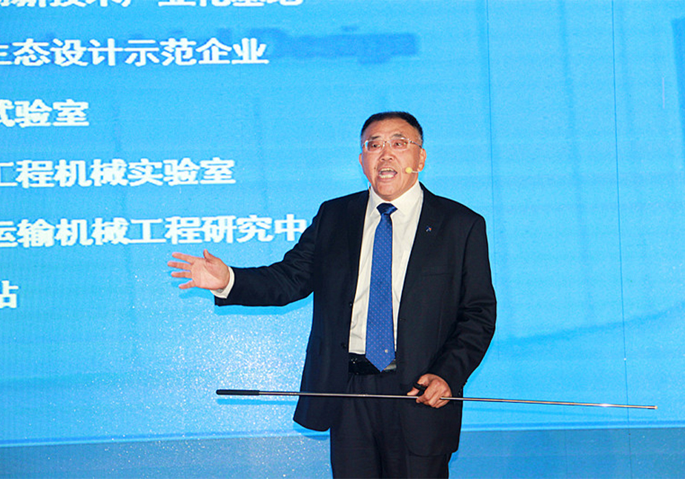 ��������MR��(�й�����)�ٷ���վ