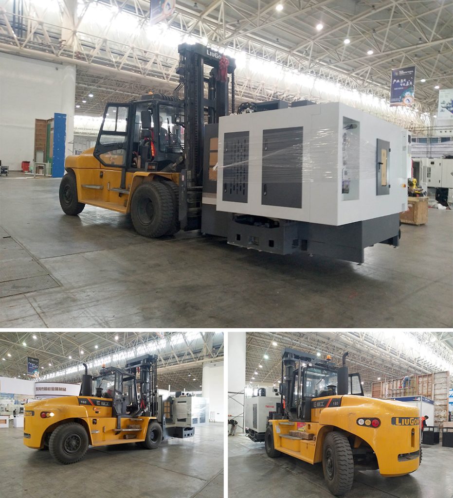 1106-2-10-931x1024 ÒÚÍòÏÈÉúMR¡¤(Öйú¼¯ÍÅ)¹Ù·½ÍøÕ¾