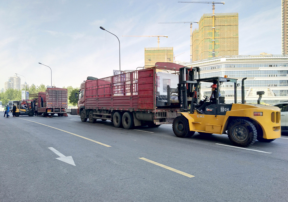 1106-2-11 ÒÚÍòÏÈÉúMR¡¤(Öйú¼¯ÍÅ)¹Ù·½ÍøÕ¾