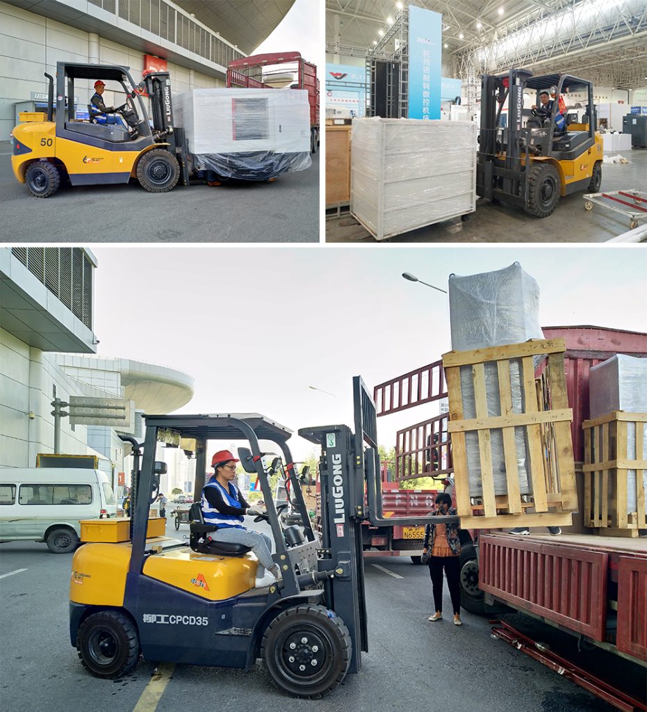 1106-2-12-931x1024 ÒÚÍòÏÈÉúMR¡¤(Öйú¼¯ÍÅ)¹Ù·½ÍøÕ¾