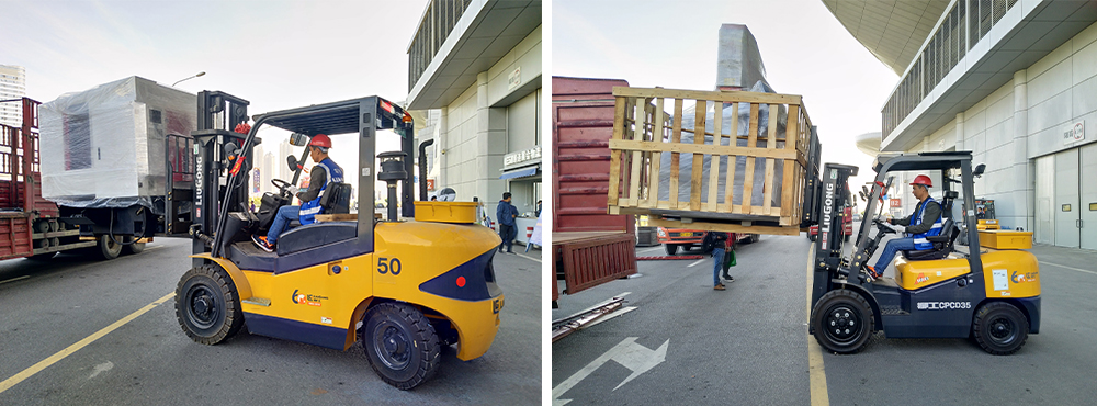 1106-2-13 ÒÚÍòÏÈÉúMR¡¤(Öйú¼¯ÍÅ)¹Ù·½ÍøÕ¾