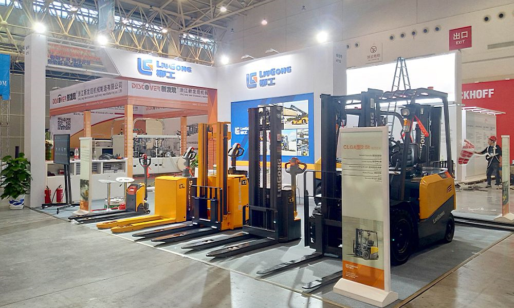 1106-2-2 ÒÚÍòÏÈÉúMR¡¤(Öйú¼¯ÍÅ)¹Ù·½ÍøÕ¾