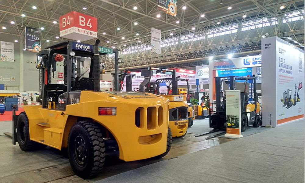 1106-2-3 ÒÚÍòÏÈÉúMR¡¤(Öйú¼¯ÍÅ)¹Ù·½ÍøÕ¾