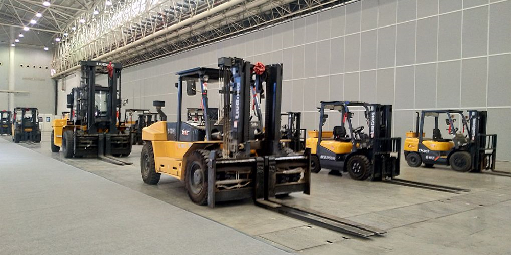 1106-2-4 ÒÚÍòÏÈÉúMR¡¤(Öйú¼¯ÍÅ)¹Ù·½ÍøÕ¾