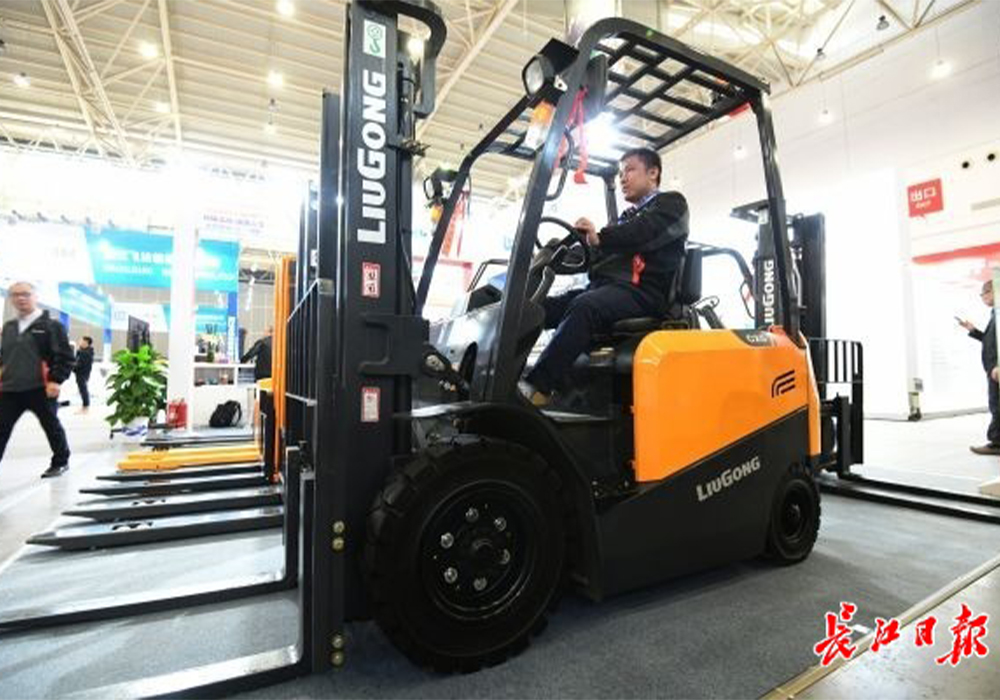 1106-2-6 ÒÚÍòÏÈÉúMR¡¤(Öйú¼¯ÍÅ)¹Ù·½ÍøÕ¾